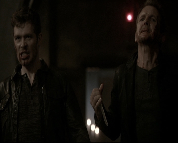 VampireDiariesWorld_dot_nl-TheOriginals_2x18NightHasAThousandEyes1561.jpg