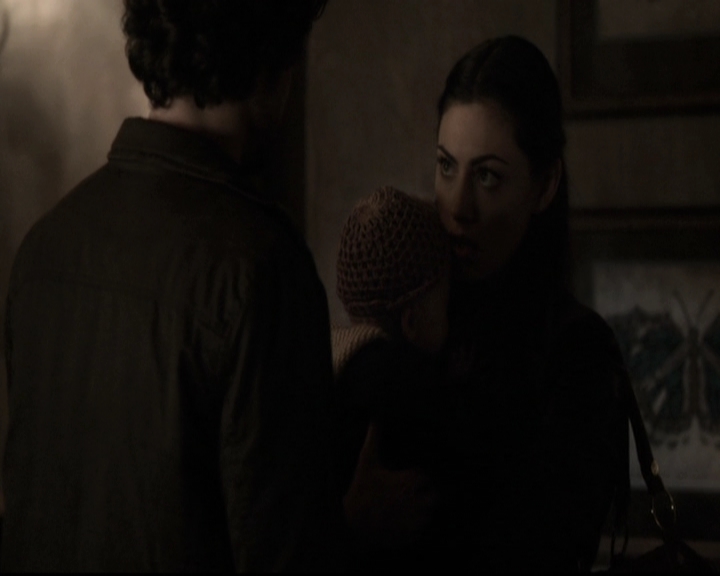 VampireDiariesWorld_dot_nl-TheOriginals_2x18NightHasAThousandEyes1594.jpg VampireDiariesWorld_dot_nl-TheOriginals_2x18NightHasAThousandEyes1594.jpg