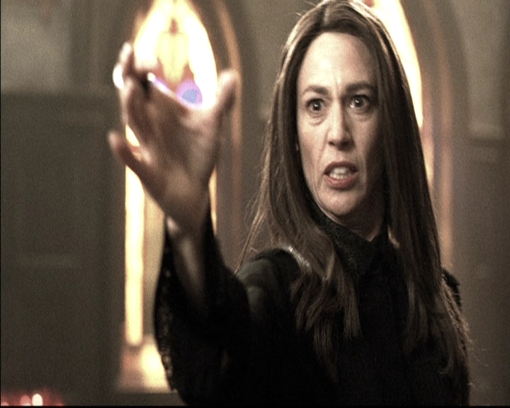 VampireDiariesWorld_dot_nl-TheOriginals_2x18NightHasAThousandEyes1665.jpg