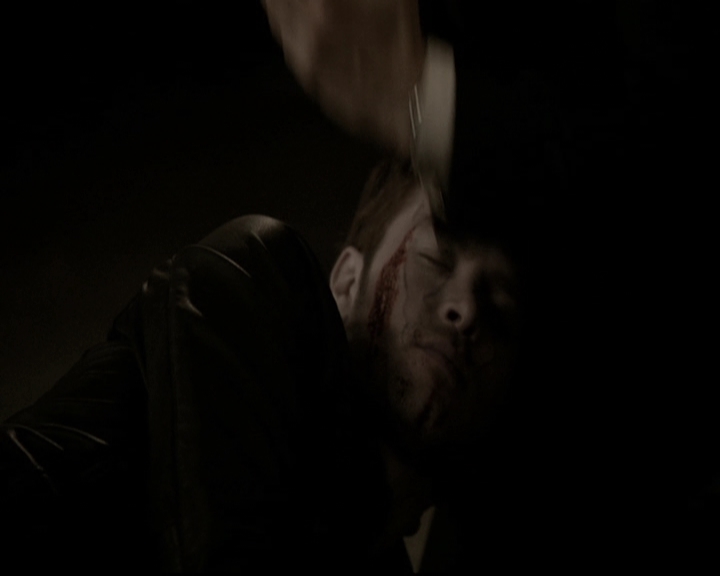 VampireDiariesWorld_dot_nl-TheOriginals_2x18NightHasAThousandEyes1671.jpg
