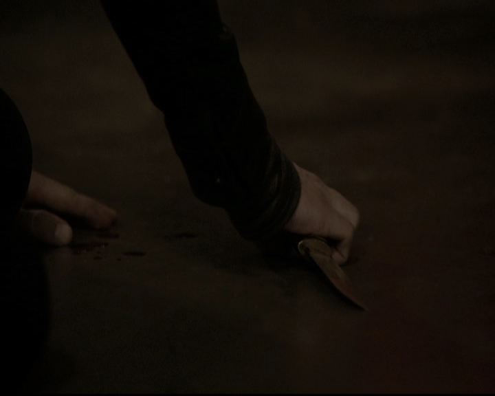 VampireDiariesWorld_dot_nl-TheOriginals_2x18NightHasAThousandEyes1687.jpg