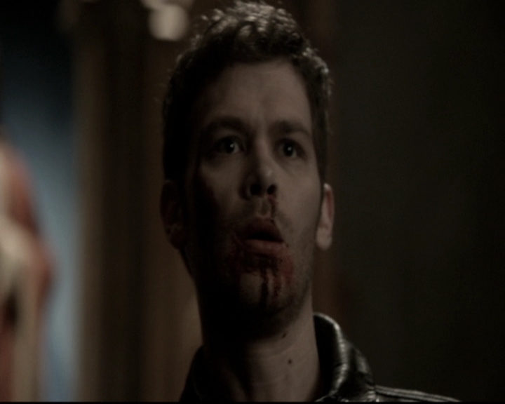 VampireDiariesWorld_dot_nl-TheOriginals_2x18NightHasAThousandEyes1708.jpg