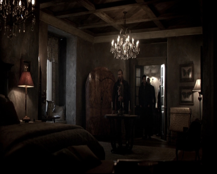 VampireDiariesWorld_dot_nl-TheOriginals_2x18NightHasAThousandEyes1720.jpg VampireDiariesWorld_dot_nl-TheOriginals_2x18NightHasAThousandEyes1720.jpg