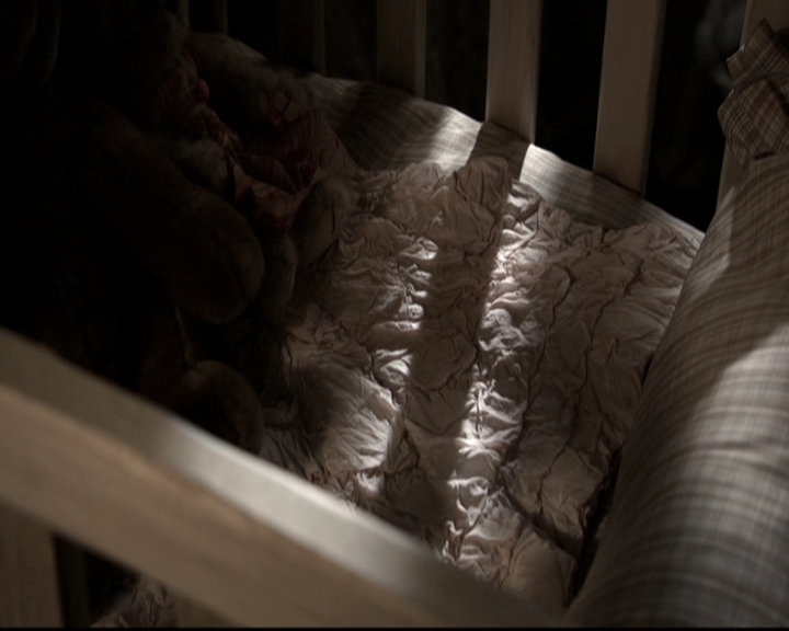 VampireDiariesWorld_dot_nl-TheOriginals_2x18NightHasAThousandEyes1727.jpg