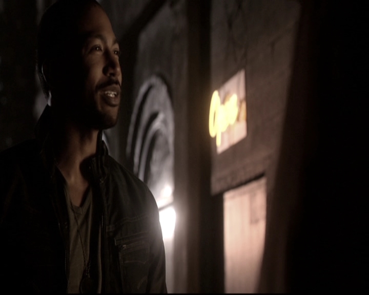 VampireDiariesWorld_dot_nl-TheOriginals_2x18NightHasAThousandEyes1787.jpg