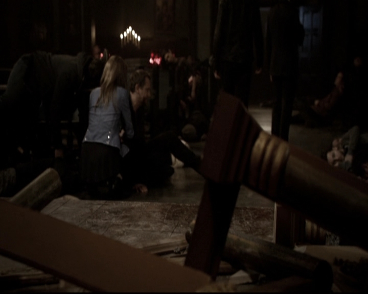 VampireDiariesWorld_dot_nl-TheOriginals_2x18NightHasAThousandEyes1796.jpg