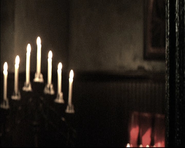 VampireDiariesWorld_dot_nl-TheOriginals_2x18NightHasAThousandEyes1804.jpg