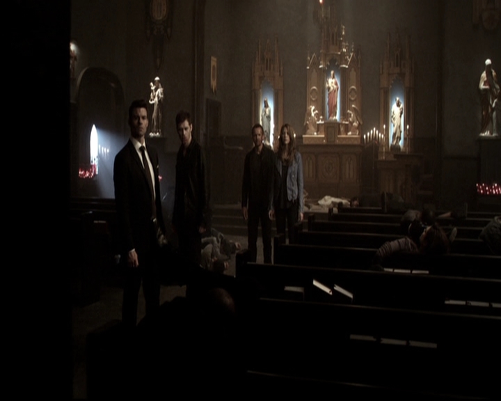 VampireDiariesWorld_dot_nl-TheOriginals_2x18NightHasAThousandEyes1841.jpg