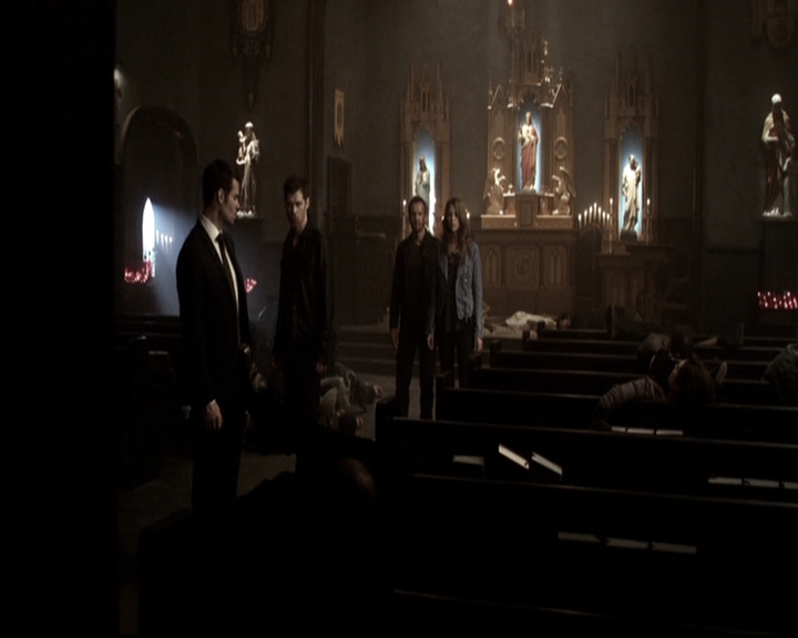 VampireDiariesWorld_dot_nl-TheOriginals_2x18NightHasAThousandEyes1842.jpg
