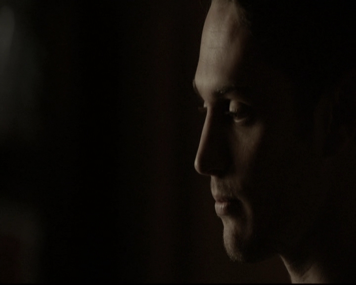 VampireDiariesWorld_dot_nl-TheOriginals_2x18NightHasAThousandEyes1868.jpg