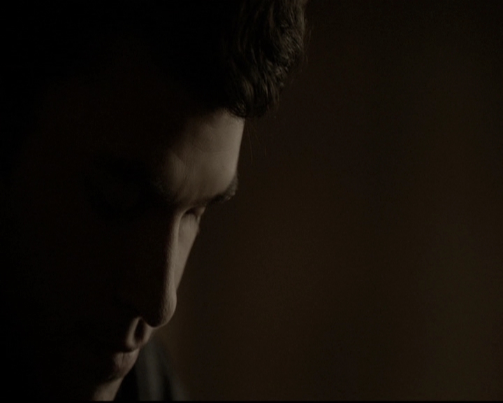 VampireDiariesWorld_dot_nl-TheOriginals_2x18NightHasAThousandEyes1873.jpg
