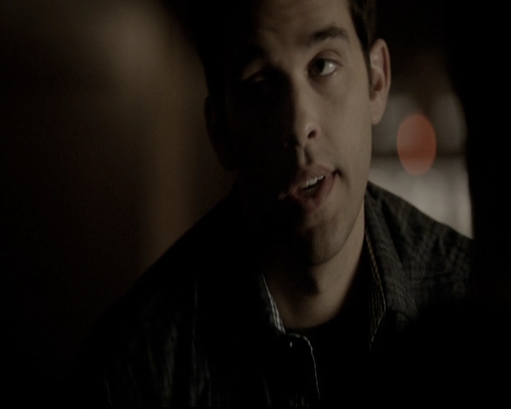 VampireDiariesWorld_dot_nl-TheOriginals_2x18NightHasAThousandEyes1875.jpg