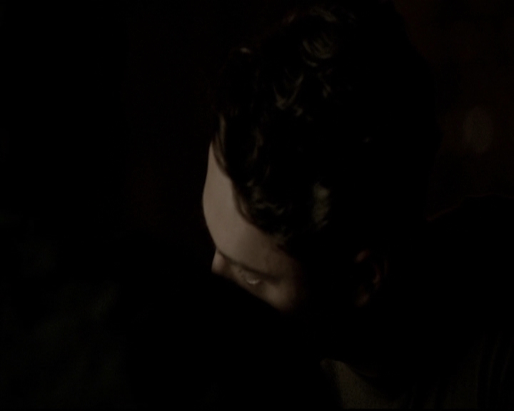 VampireDiariesWorld_dot_nl-TheOriginals_2x18NightHasAThousandEyes1881.jpg
