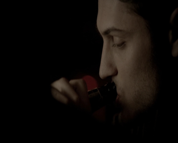 VampireDiariesWorld_dot_nl-TheOriginals_2x18NightHasAThousandEyes1887.jpg