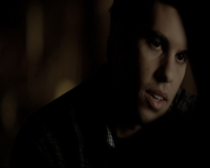 VampireDiariesWorld_dot_nl-TheOriginals_2x18NightHasAThousandEyes1888.jpg