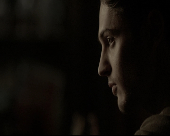 VampireDiariesWorld_dot_nl-TheOriginals_2x18NightHasAThousandEyes1892.jpg