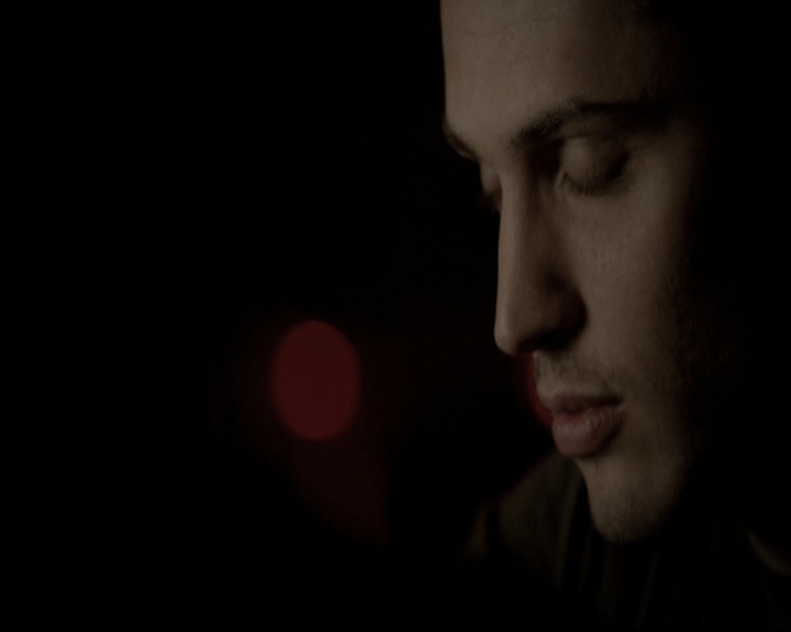 VampireDiariesWorld_dot_nl-TheOriginals_2x18NightHasAThousandEyes1897.jpg