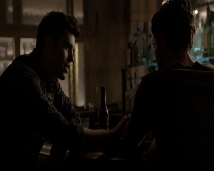 VampireDiariesWorld_dot_nl-TheOriginals_2x18NightHasAThousandEyes1905.jpg