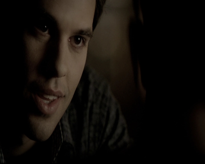 VampireDiariesWorld_dot_nl-TheOriginals_2x18NightHasAThousandEyes1909.jpg VampireDiariesWorld_dot_nl-TheOriginals_2x18NightHasAThousandEyes1909.jpg