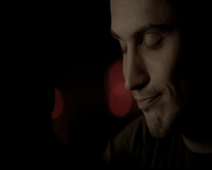 VampireDiariesWorld_dot_nl-TheOriginals_2x18NightHasAThousandEyes1912.jpg VampireDiariesWorld_dot_nl-TheOriginals_2x18NightHasAThousandEyes1912.jpg