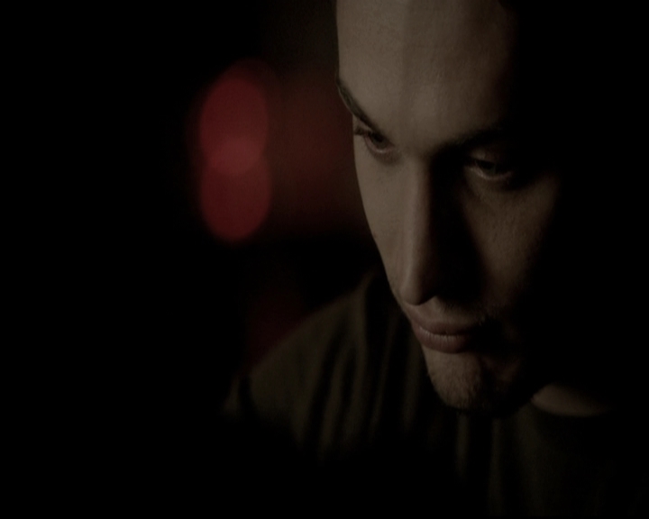 VampireDiariesWorld_dot_nl-TheOriginals_2x18NightHasAThousandEyes1915.jpg VampireDiariesWorld_dot_nl-TheOriginals_2x18NightHasAThousandEyes1915.jpg