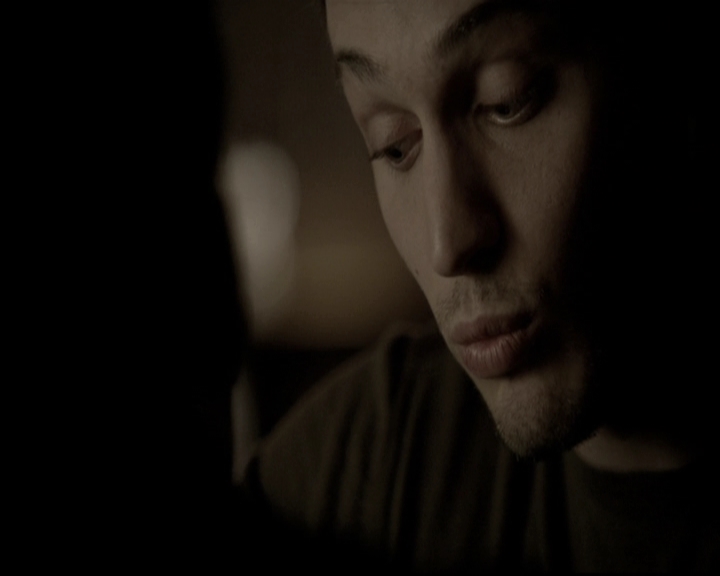 VampireDiariesWorld_dot_nl-TheOriginals_2x18NightHasAThousandEyes1927.jpg