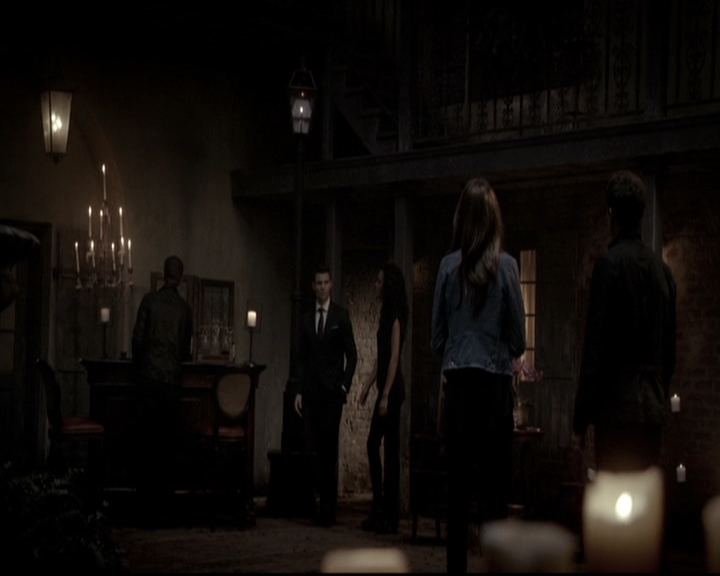 VampireDiariesWorld_dot_nl-TheOriginals_2x18NightHasAThousandEyes1941.jpg