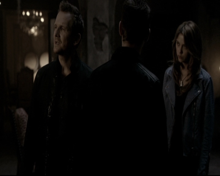 VampireDiariesWorld_dot_nl-TheOriginals_2x18NightHasAThousandEyes1974.jpg