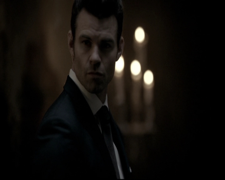 VampireDiariesWorld_dot_nl-TheOriginals_2x18NightHasAThousandEyes1991.jpg