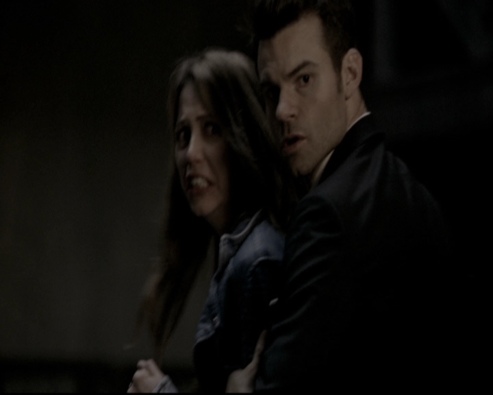 VampireDiariesWorld_dot_nl-TheOriginals_2x18NightHasAThousandEyes2030.jpg
