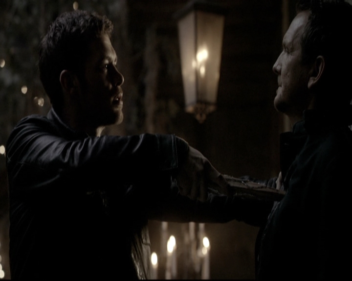 VampireDiariesWorld_dot_nl-TheOriginals_2x18NightHasAThousandEyes2041.jpg