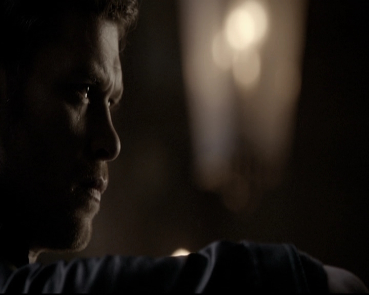 VampireDiariesWorld_dot_nl-TheOriginals_2x18NightHasAThousandEyes2087.jpg