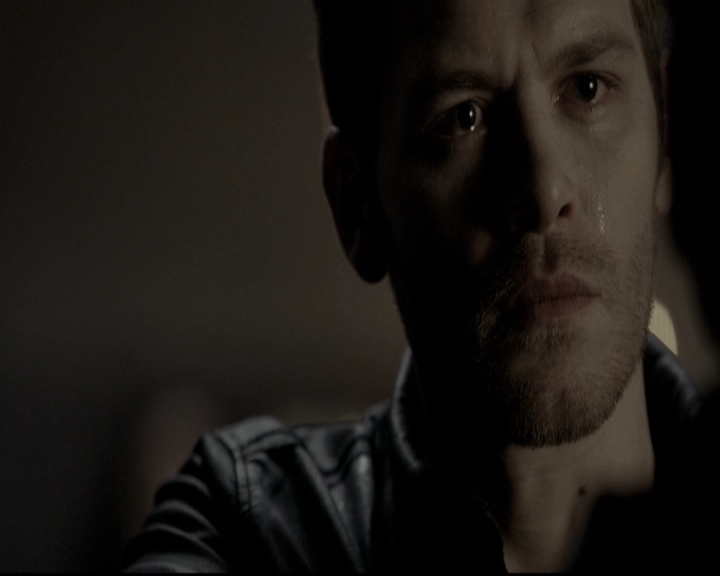 VampireDiariesWorld_dot_nl-TheOriginals_2x18NightHasAThousandEyes2089.jpg