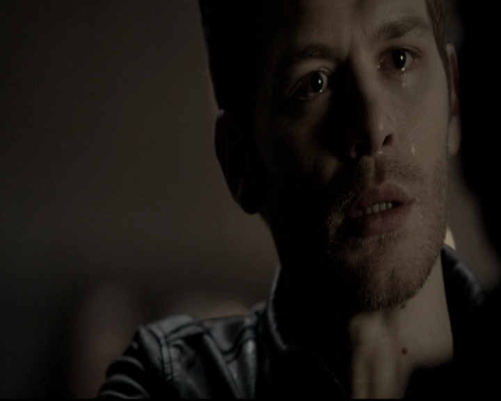 VampireDiariesWorld_dot_nl-TheOriginals_2x18NightHasAThousandEyes2092.jpg