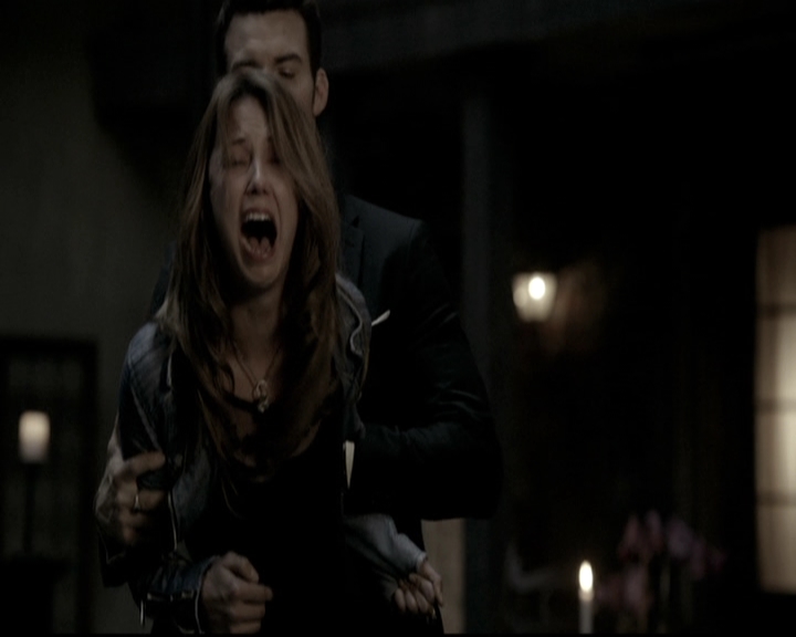 VampireDiariesWorld_dot_nl-TheOriginals_2x18NightHasAThousandEyes2115.jpg