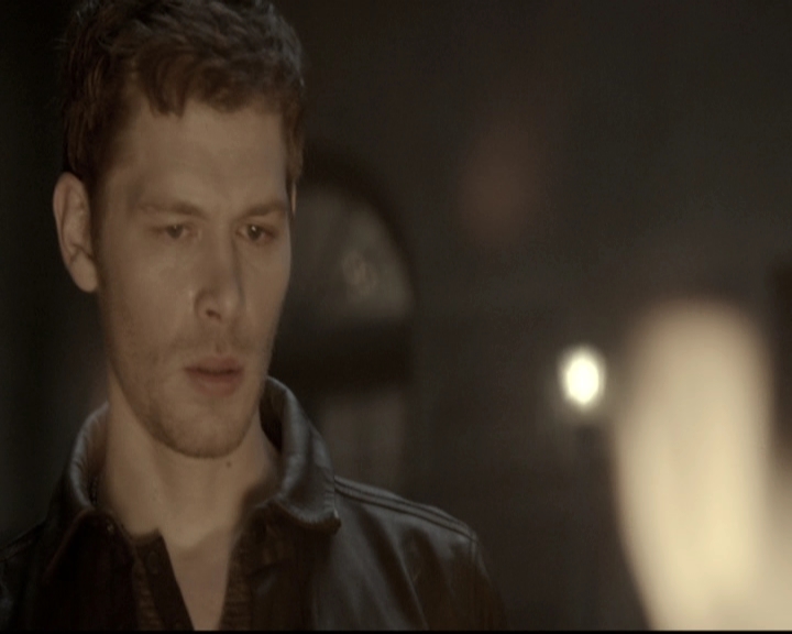 VampireDiariesWorld_dot_nl-TheOriginals_2x18NightHasAThousandEyes2123.jpg