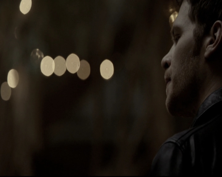 VampireDiariesWorld_dot_nl-TheOriginals_2x18NightHasAThousandEyes2131.jpg