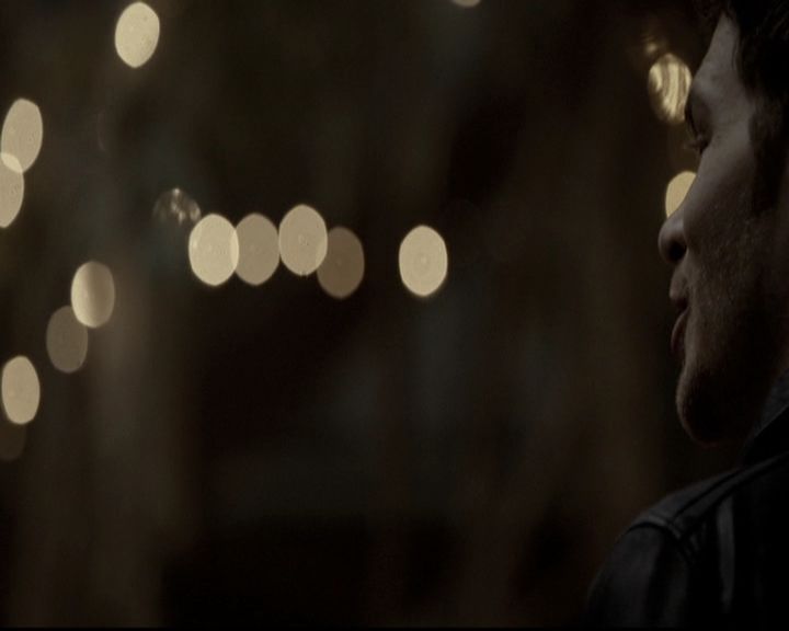 VampireDiariesWorld_dot_nl-TheOriginals_2x18NightHasAThousandEyes2135.jpg