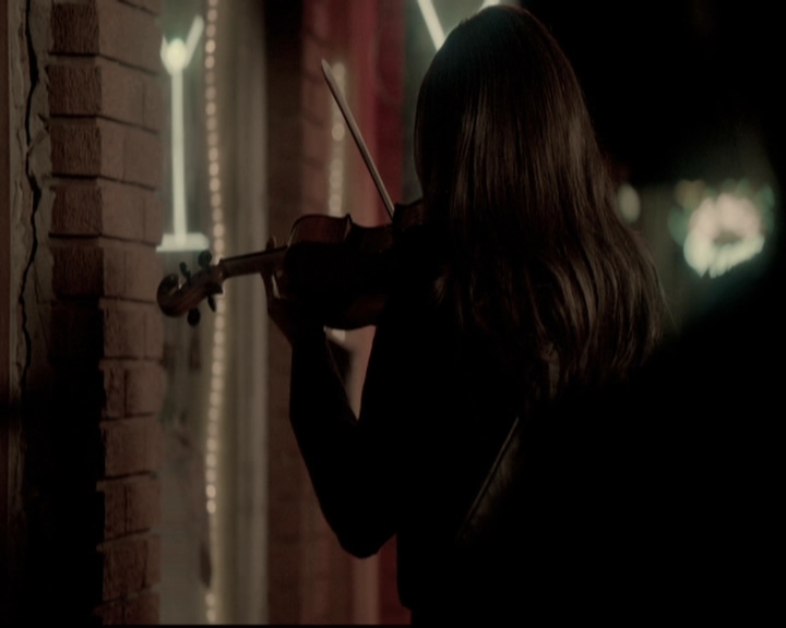 VampireDiariesWorld_dot_nl-TheOriginals_2x18NightHasAThousandEyes2166.jpg VampireDiariesWorld_dot_nl-TheOriginals_2x18NightHasAThousandEyes2166.jpg