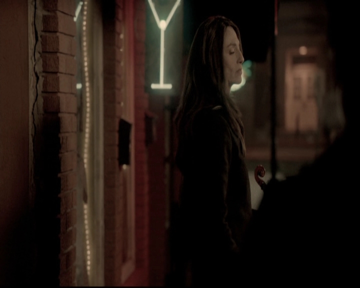 VampireDiariesWorld_dot_nl-TheOriginals_2x18NightHasAThousandEyes2171.jpg