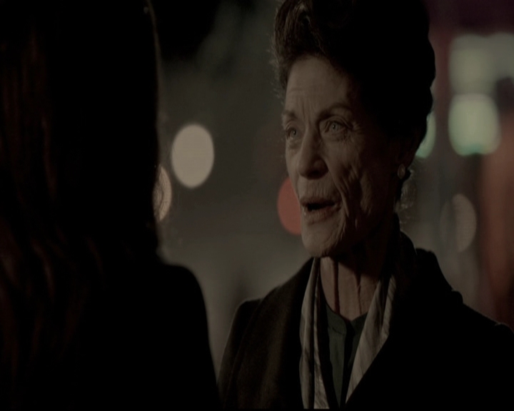 VampireDiariesWorld_dot_nl-TheOriginals_2x18NightHasAThousandEyes2217.jpg