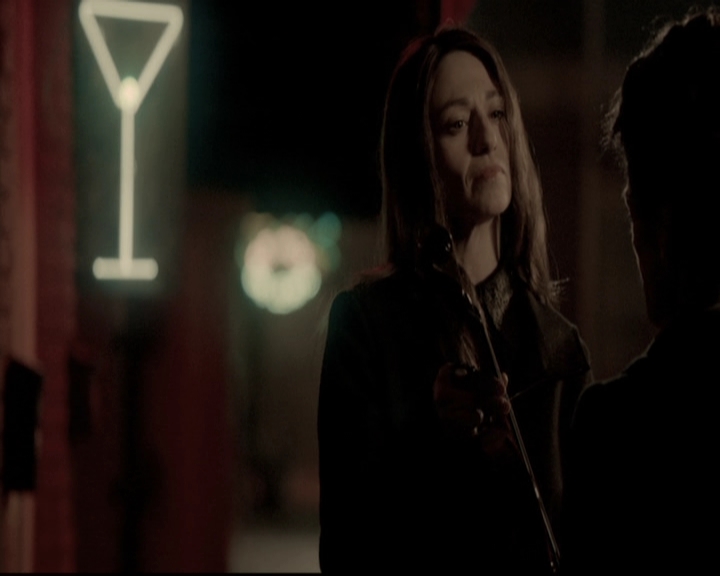 VampireDiariesWorld_dot_nl-TheOriginals_2x18NightHasAThousandEyes2238.jpg