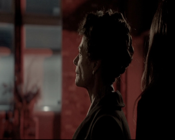 VampireDiariesWorld_dot_nl-TheOriginals_2x18NightHasAThousandEyes2263.jpg