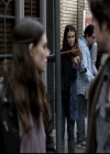 VampireDiariesWorld_dot_nl-TheOriginals_2x18NightHasAThousandEyes0033.jpg