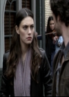 VampireDiariesWorld_dot_nl-TheOriginals_2x18NightHasAThousandEyes0034.jpg