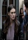 VampireDiariesWorld_dot_nl-TheOriginals_2x18NightHasAThousandEyes0035.jpg