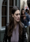 VampireDiariesWorld_dot_nl-TheOriginals_2x18NightHasAThousandEyes0036.jpg