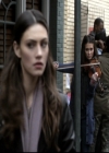 VampireDiariesWorld_dot_nl-TheOriginals_2x18NightHasAThousandEyes0039.jpg