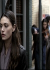 VampireDiariesWorld_dot_nl-TheOriginals_2x18NightHasAThousandEyes0042.jpg