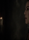 VampireDiariesWorld_dot_nl-TheOriginals_2x18NightHasAThousandEyes0231.jpg